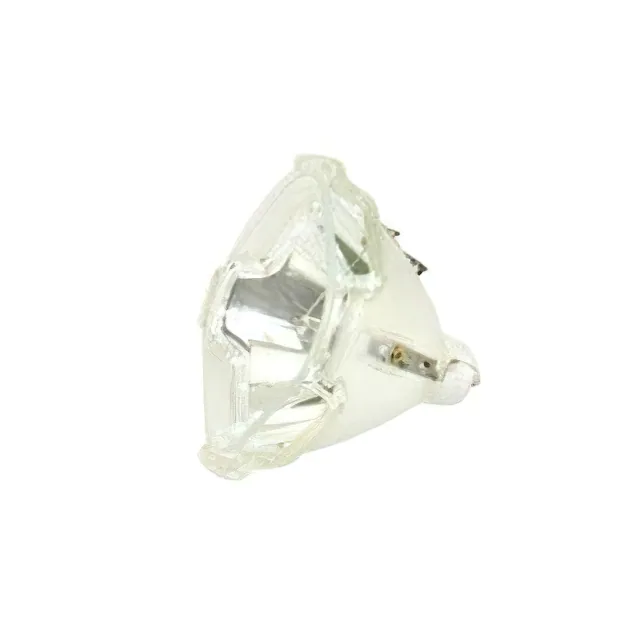 WW-7RDG-7 Interlight Accessories
