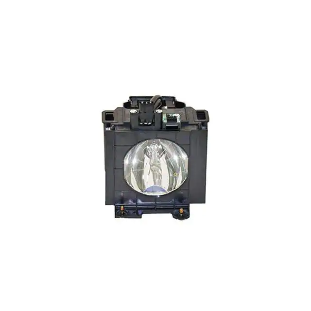 WW-164V-0 Interlight Accessories