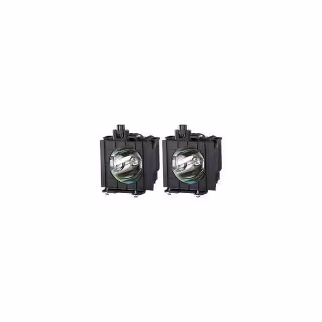 WW-1653-0 Interlight Accessories
