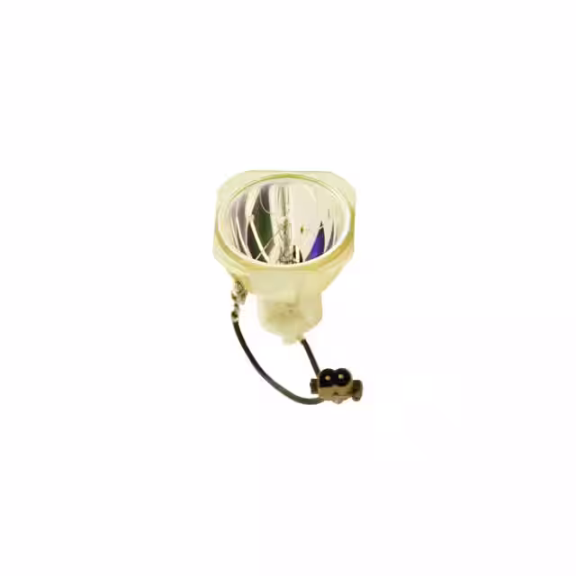 WW-51JT-3 Interlight Accessories