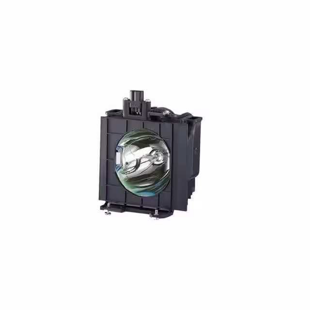 WW-L0YQ-4 Interlight Accessories
