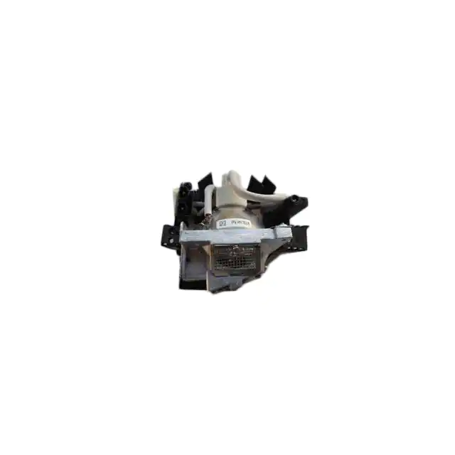 WW-L3WF-1 Interlight Accessories