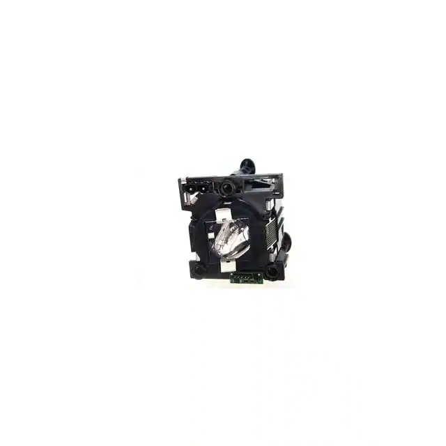 WW-17GY-5 Interlight Accessories