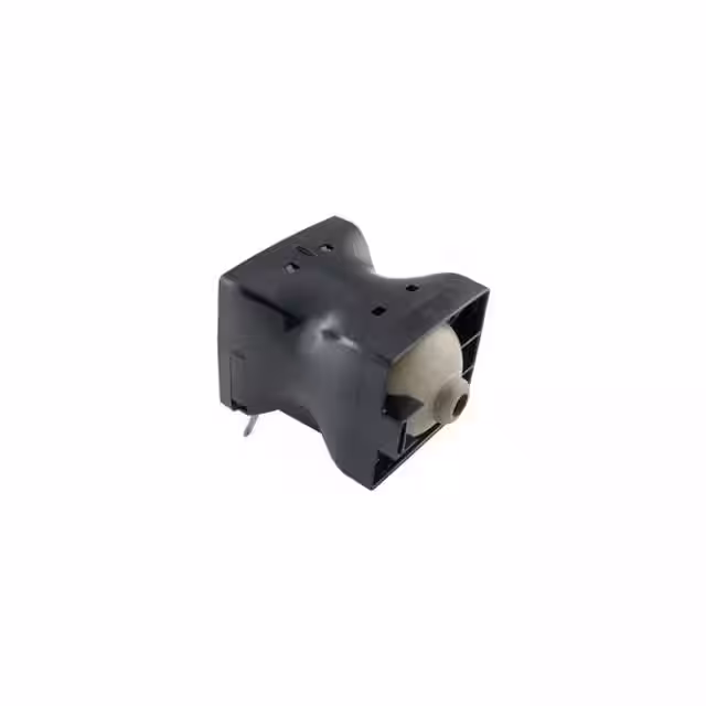 WW-19HA-5 Interlight Accessories