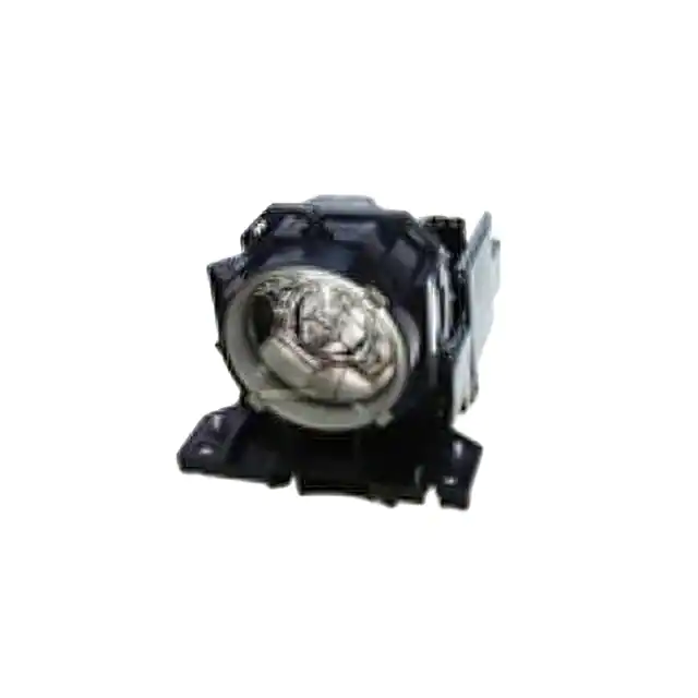 WW-KY73-0 Interlight Accessories