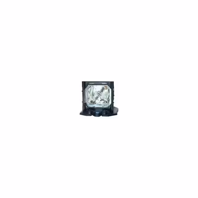 WW-871Z-6 Interlight Accessories