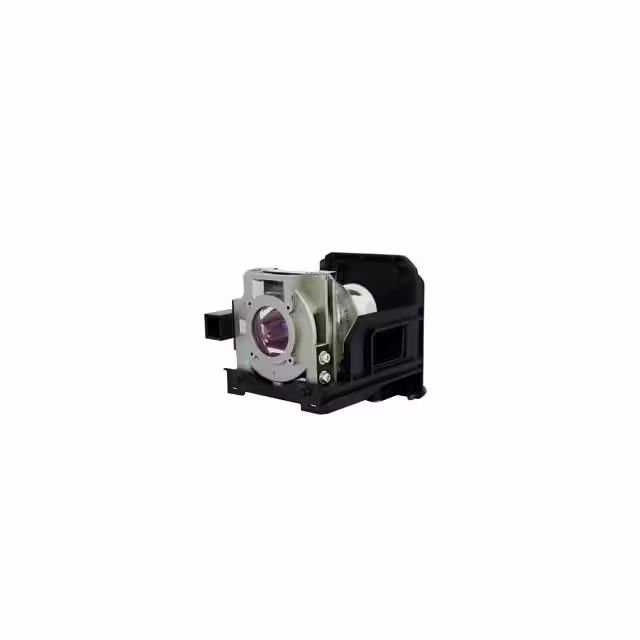 WW-KYDT-5 Interlight Accessories