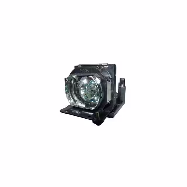 WW-KYAG-4 Interlight Accessories
