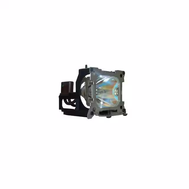 WW-KZ6T-0 Interlight Accessories