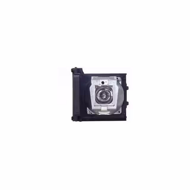 WW-KYDZ-5 Interlight Accessories