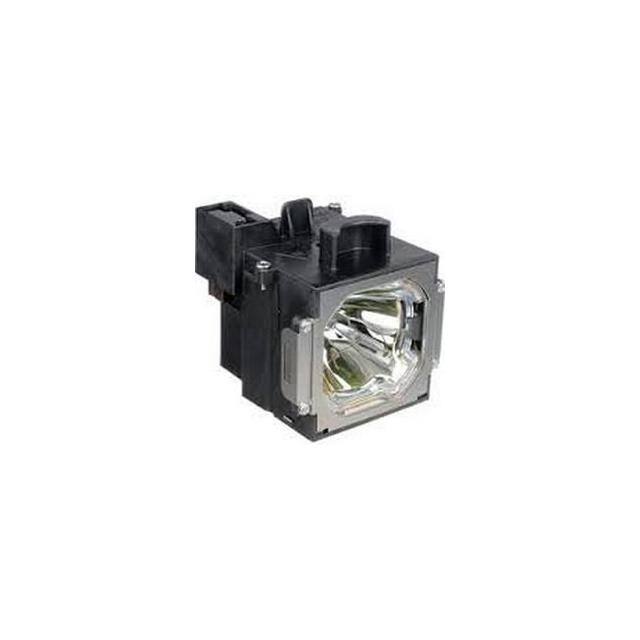 WW-1BEL-7 Interlight Accessories