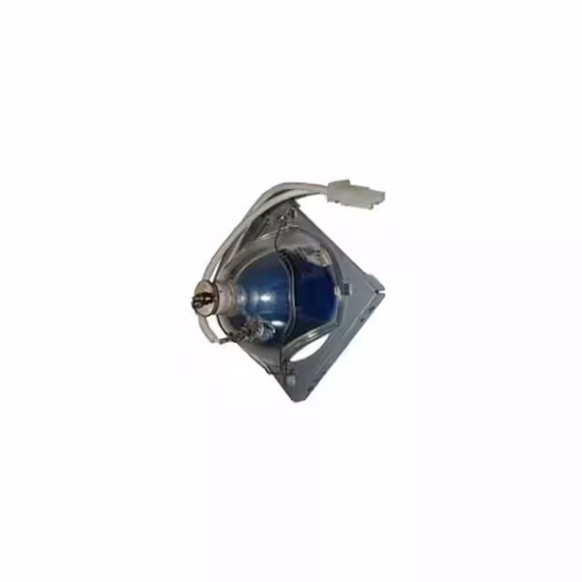 WW-4UFU-2 Interlight Accessories