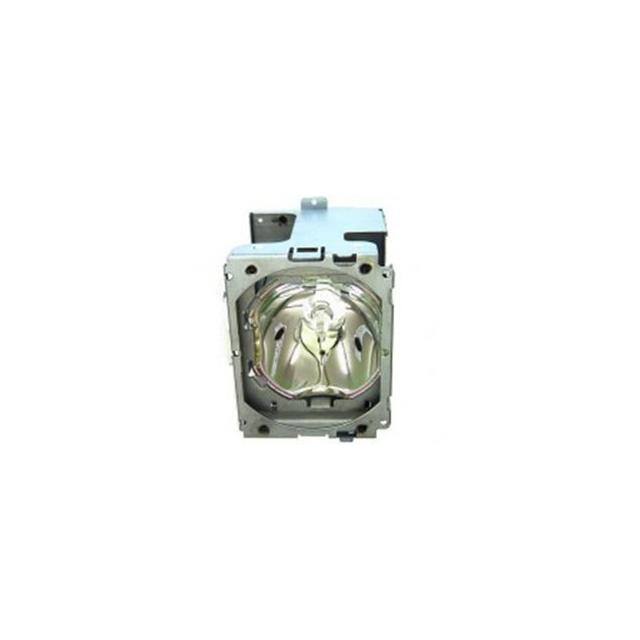 WW-KYEF-7 Interlight Accessories