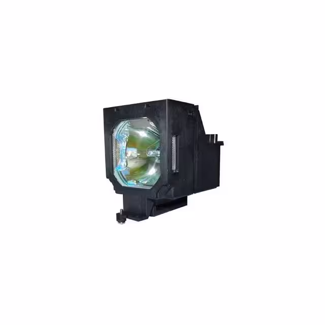 WW-4UFQ-6 Interlight Accessories