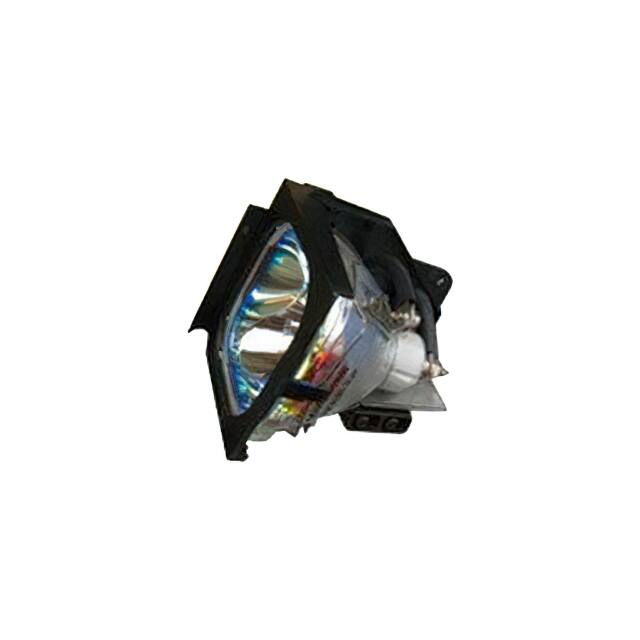 WW-QUD9-7 Interlight Accessories
