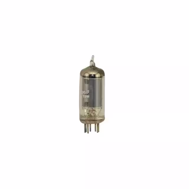 WW-1G4A-0 Interlight Accessories