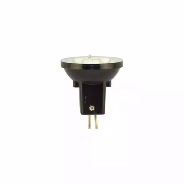 WW-1LQA-4 Interlight Accessories
