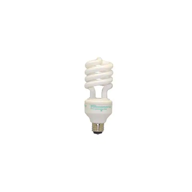 WW-1QH7-0 Interlight Accessories
