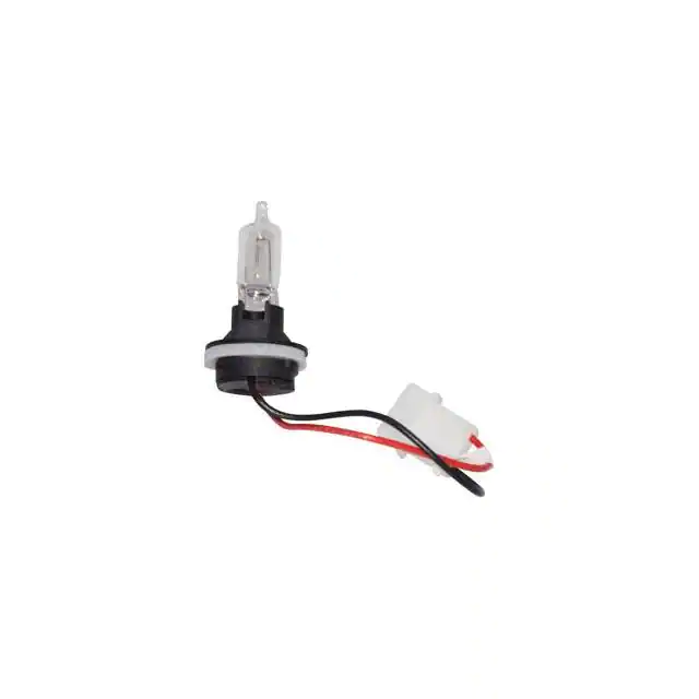 WW-647S-1 Interlight Accessories