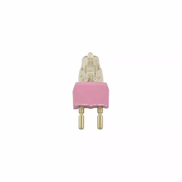 WW-1UXJ-9 Interlight Accessories