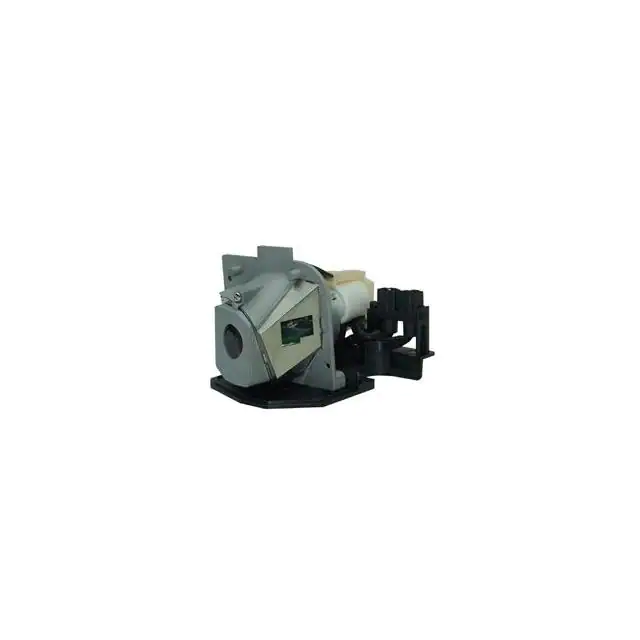 WW-1Z97-3 Interlight Accessories