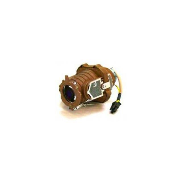 WW-1Z89-0 Interlight Accessories
