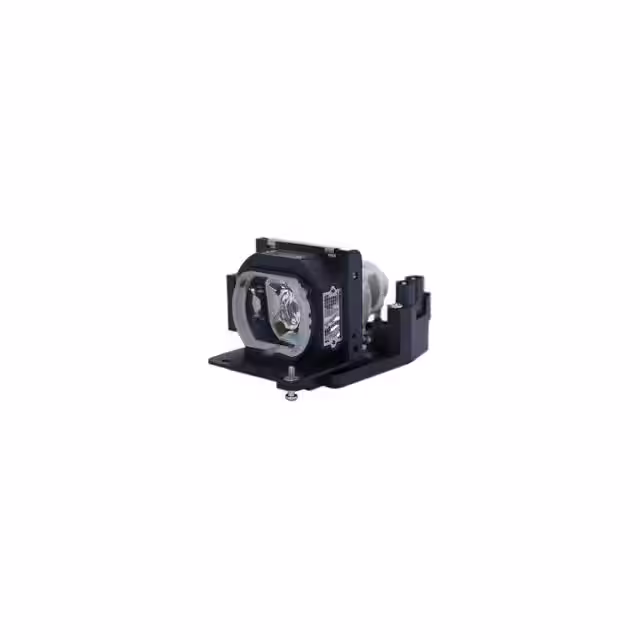 WW-KZ1E-9 Interlight Accessories