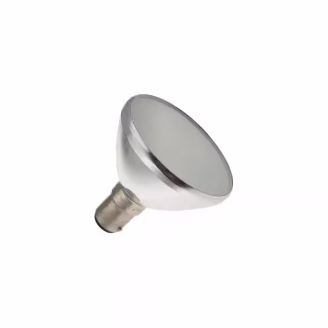 WW-2DR9-9 Interlight Accessories