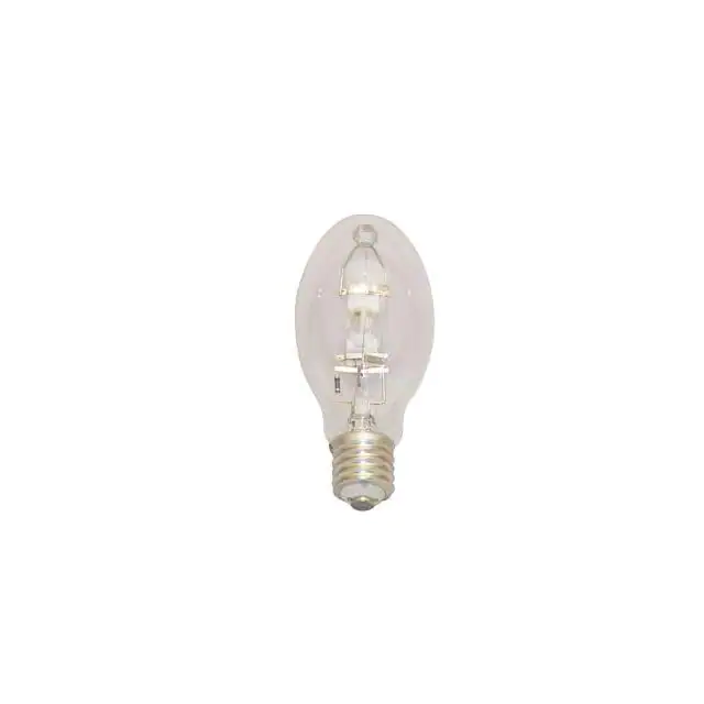 WW-7R25-5 Interlight Accessories