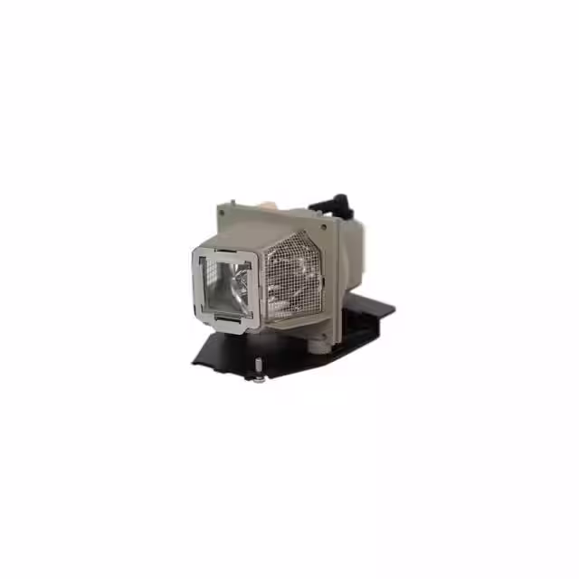 WW-2A5H-4 Interlight Accessories