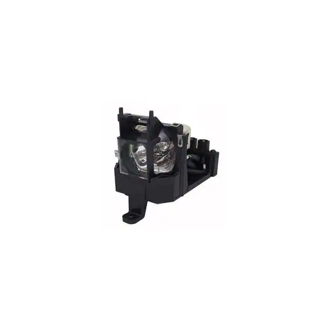 WW-L3DE-6 Interlight Accessories