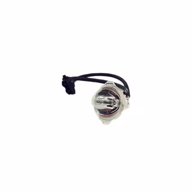 WW-TLKK-3 Interlight Accessories