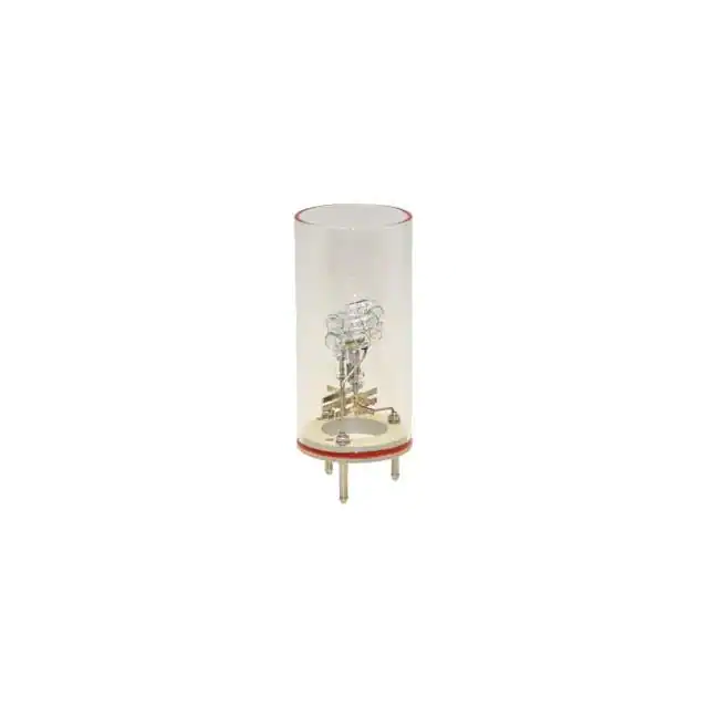 WW-1QYY-2 Interlight Accessories
