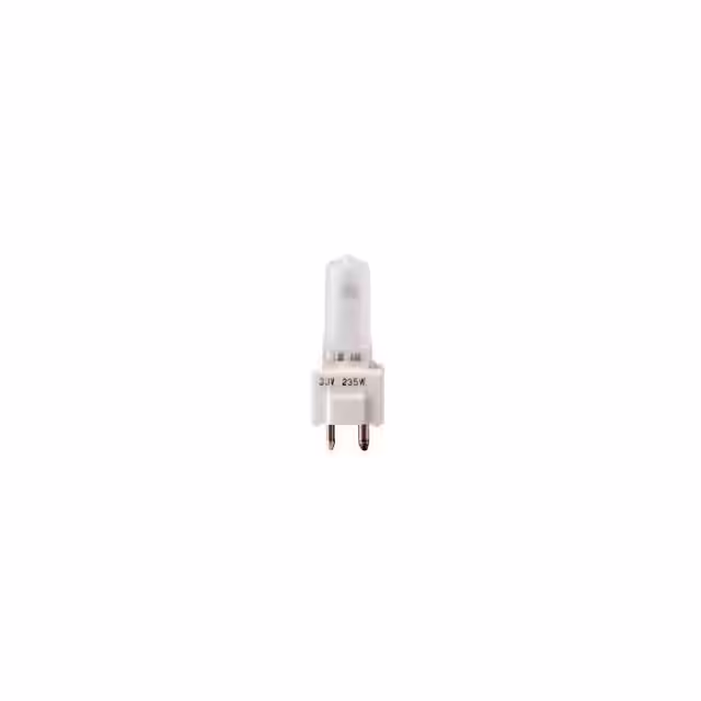 WW-06HV-4 Interlight Accessories