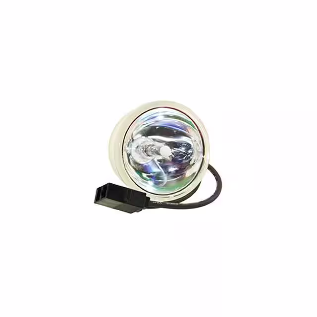 WW-L1U1-3 Interlight Accessories