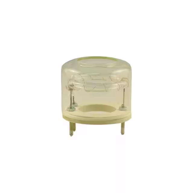 WW-55V1-6 Interlight Accessories