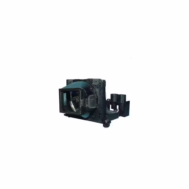 WW-2KXE-6 Interlight Accessories