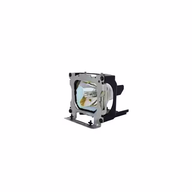 WW-KZYS-7 Interlight Accessories