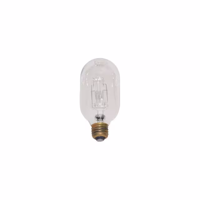 WW-2THD-6 Interlight Accessories