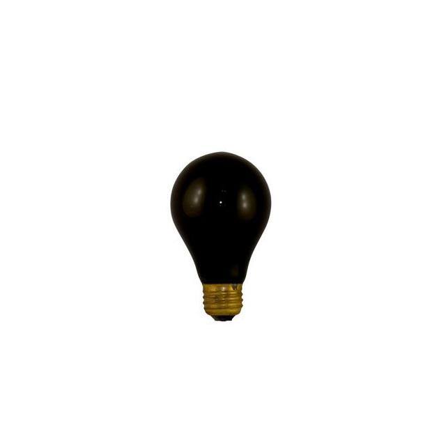 WW-2WAU-8 Interlight Accessories