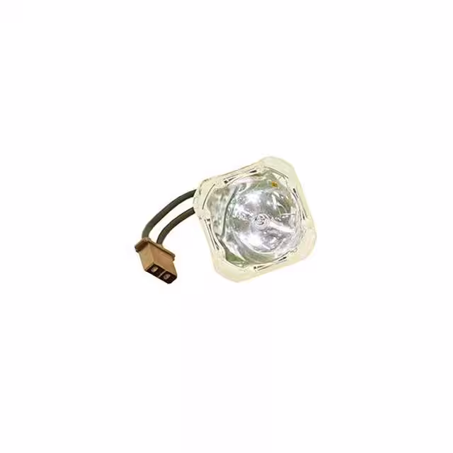WW-51G1-2 Interlight Accessories