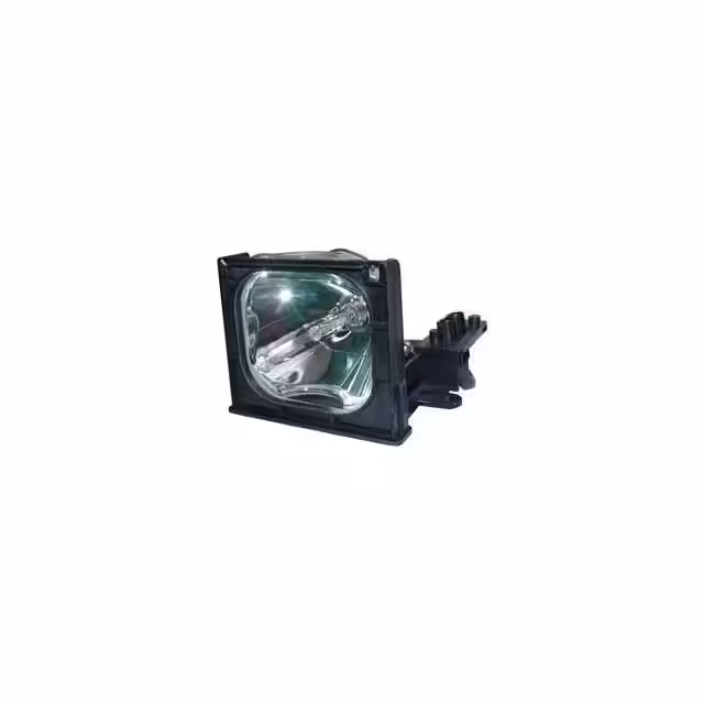 WW-A6FC-4 Interlight Accessories