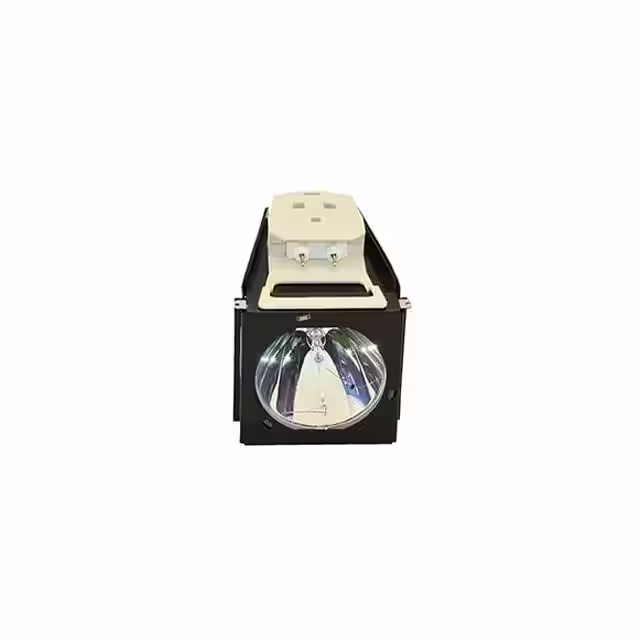 WW-4B2F-4 Interlight Accessories