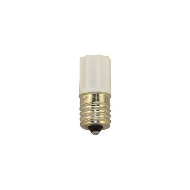 WW-3CU3-2 Interlight Accessories