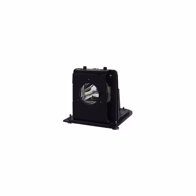 WW-L019-7 Interlight Accessories