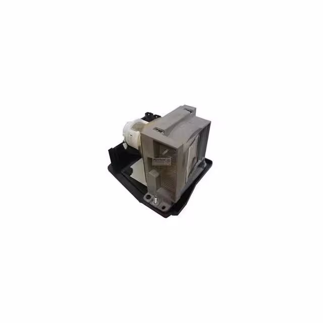 WW-3GJR-6 Interlight Accessories