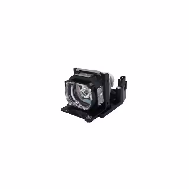 WW-L30F-2 Interlight Accessories