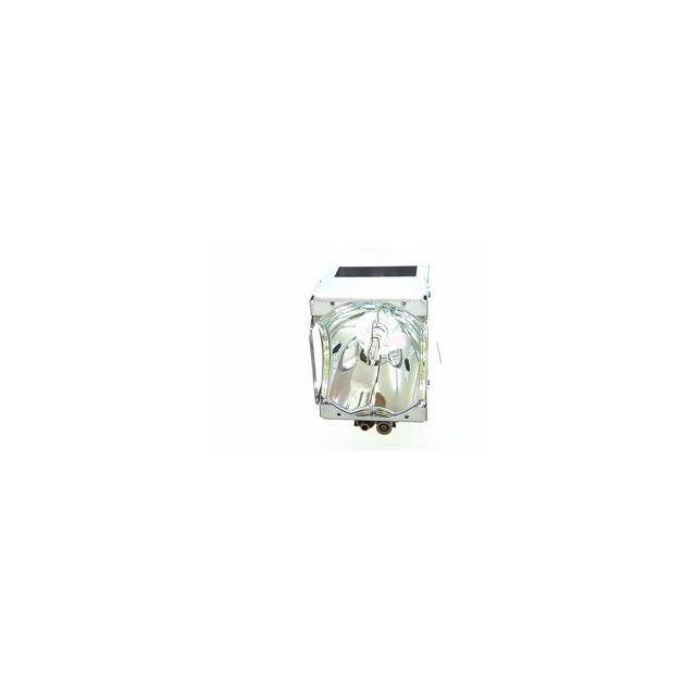 WW-3JGQ-2 Interlight Accessories
