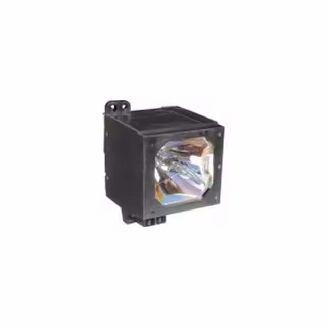 WW-3JAD-4 Interlight Accessories