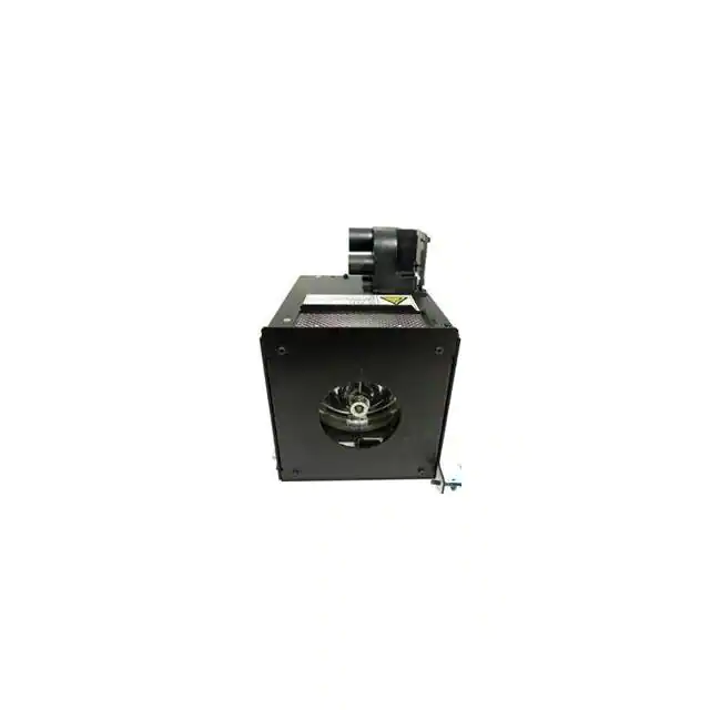 WW-3JX4-2 Interlight Accessories
